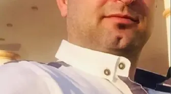 ESENYURT'TA EŞİNE TACİZDE BULUNDUKLARINI İDDİA ETTİĞİ KOMŞULARI TARAFINDAN ÖLDÜRÜLDÜ