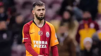 Galatasaray, Ömer Bayram'la 3 yıllık yeni sözleşme imzalayacak