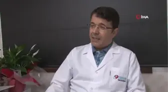 Kapalı kıl dönmesi ameliyatı ile aynı gün taburcu olmak mümkün