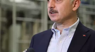 Kocaeli'de tıbbi ve aromatik bitkilerin yağı 'süperkritik akışkan teknoloji' ile işlenecek