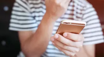 'Siberkondria' en çok gençleri tehdit ediyor!