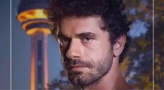 Yiğit Kirazcı kimdir? Yiğit Kirazcı kaç yaşında, nereli? Yiğit Kirazcı biyografisi!