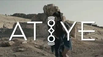 Atiye 3. sezon ne zaman yayınlanacak? Netflix Atiye final sezonun fragmanı izle!