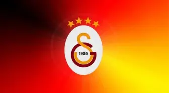 Aytaç Kara üç yıl Galatasaray'da