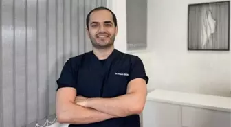 Dermatoloji Uzmanı Dr. Hasan Benar'dan evde yapılabilecek doğal cilt kürleri önerileri