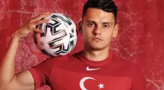 Enes Ünal kimdir? Kaç yaşında, nereli, hangi takımda oynuyor, mevkiisi ne, bonservis değeri ne kadar? Enes Ünal evli mi?