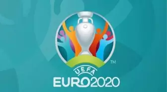 EURO 2020'de gruptan kaç takım çıkıyor? EURO 2020 gruptan kaç takım çıkar?