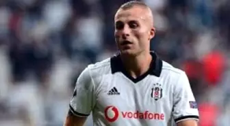 Gökhan Töre kadroya alınmadı mı? Milli maçta yok mu, neden yok, kadroya çağrılmadı mı? Türkiye maçında Gökhan Töre neden oynamıyor?