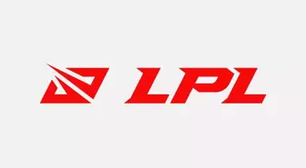 LPL 2021 Yaz Mevsimi birinci hafta ilk beş gün karşılaşmaları tamamlandı