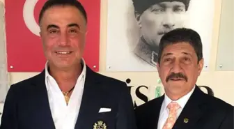 Sedat Peker'in videolarında adı geçen MİSİAD Başkanı Feridun Öncel dahil gözaltına alınan 3 şüpheli serbest
