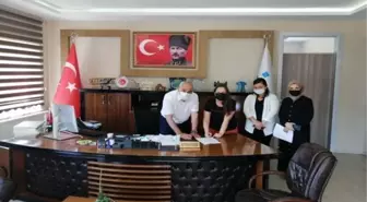 Van İş-Kur ile Webhelp Çağrı Merkezi işbirliğinde dev istihdam