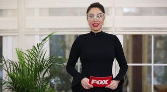 Zuhal Topal'la Sofrada kim birinci oldu? Zuhal Topal kim elendi?