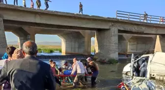 Son dakika haberi! Van'da trafik kazası; 3 yaralı