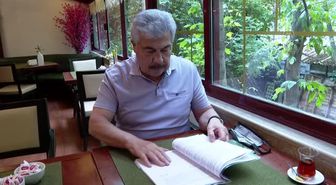 Dededen miras tapu davası 58 yılda sonuçlandı