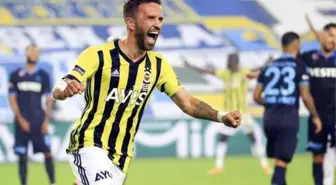 Gökhan Gönül, Fenerbahçe'de kalabilmek için her türlü fedakarlığı yapmaya hazır