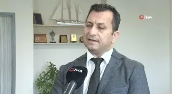 Son Dakika | Nöroloji Uzmanı Prof. Dr. Karadaş, koronavirüs sonrası geçmeyen ağrılar konusunda uyardı