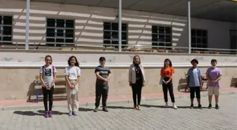 AK Parti Antalya Milletvekili Çokal, AA Antalya Bölge Müdürlüğünü ziyaret etti