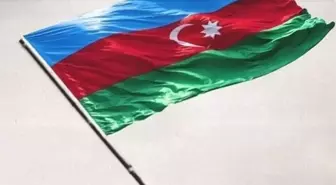 Azerbaycan'ın Dağlık Karabağ'da verdiği şehit sayısı 2 bin 904'e yükseldi