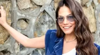 Demet Özdemir'den flaş 'kripto para' itirafı!