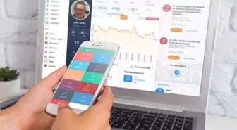 e Nabız çöktü mü? e Nabız çöktü mü 2021?