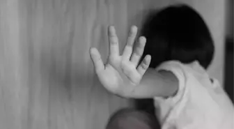 Kan donduran cinayet! Sevgilisinin 6 yaşındaki kızını duvara vurarak öldürdü, annesi cinsel istismarı itiraf etti