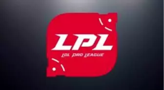 LPL 2021 Yaz Mevsimi birinci hafta maçları tamamlandı