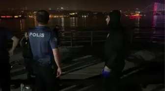 MARMARA'NIN HER KÖŞESİNDE MİDYE AVCILARI - 1