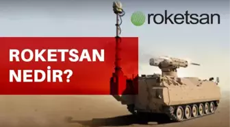 Roketsan nedir? Roketsan kaç yılında, neden kurulmuştur? Roketsan ne paylaştı? Roketsan ne açıklayacak?