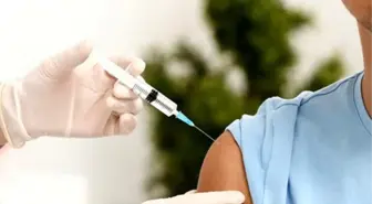 Sputnik V aşısı ne zaman gelecek? Sputnik V aşısı hangi ülkenin?