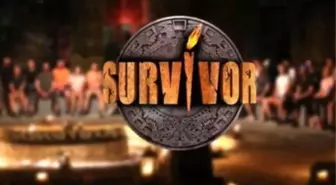 Survivor finali ne zaman 2021? Survivor ne zaman bitecek?