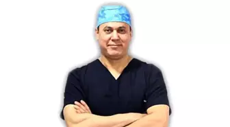 Yeni cilt bakım metotları