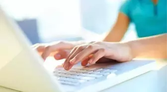 182 çöktü mü? Alo 182 neden aranmıyor, çöktü mü? Alo 182 'ye neden bağlanmıyor, neden meşgul çalıyor?