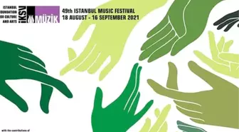 49. İstanbul Müzik Festivali, 18 Ağustos'ta başlıyor