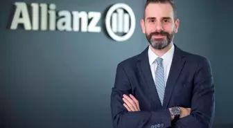 Allianz Türkiye'ye, Türkiye Müşteri Deneyimi Ödülleri'nden iki ödül