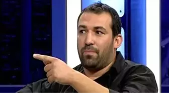 Arkadaşım Hoşgeldin yönetmen kim? Fırat Doğu Parlak kimdir? Fırat Doğu Parlak kaç yaşında, nereli? Fırat Doğu Parlak biyografisi!