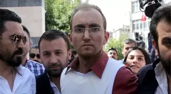 Atalay Filiz kimdir? Atalay Filiz olayı nedir?