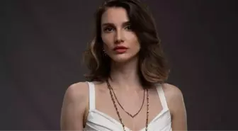 Baht Oyunu Tuğçe kimdir? Aslı Sümen kimdir, kaç yaşında, nereli?