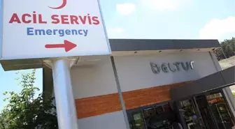 BELTUR'a ait 42 hastane kantininde sözleşme yenilenmedi! 13 kantin ise kapanma yolunda
