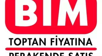 BİM saat kaçta kapanıyor? A101, Şok, Migros çalışma saatleri neler? 15 Haziran market çalışma saatleri nedir?