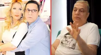 Eski dostlar düşman oldu! Mehmet Ali Erbil, Seda Sayan'a demediğini bırakmadı: Geçmişi temiz değil