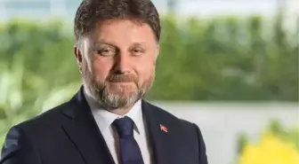 Fahrettin Poyraz kimdir? Fahrettin Poyraz kaç yaşında, nereli? Fahrettin Poyraz hayatı ve biyografisi!