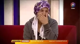 Kızı dini nikahlı kocasıyla evlenince, çocuklarını bıçaklayıp intihar etti