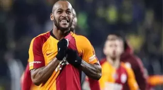 Rusya'dan 4 önemli kulüp, Galatasaray'a Marcao'nun fiyatını sordu