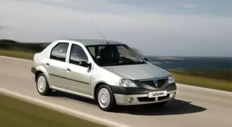 Dacia'nın yeni vizyonu