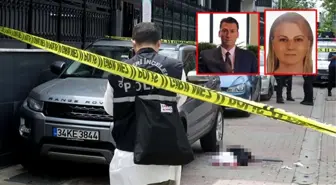 Eski eşinin acısına dayanamadı, 'Onun yanına gidiyorum' diyerek intihar etti