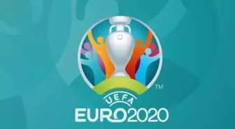 EURO 2020 hangi ülkede oynanıyor? EURO 2020 kaç grup var?