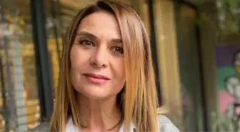 Hatice Aslan kimdir? Hatice Aslan kaç yaşında, nereli? Hatice Aslan biyografisi!