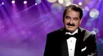 İbo Show konukları kimler? Bu hafta İbo Show konukları kimler? 19 Haziran İbo Show konukları!