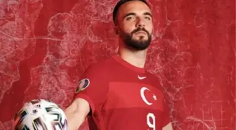 Kenan Karaman kimdir? Kenan Karaman hangi takımda oynuyor?