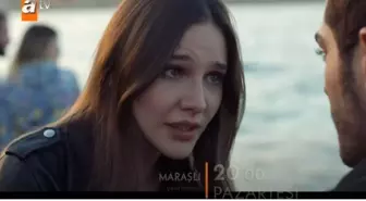 Maraşlı yeni bölüm fragmanı! Maraşlı 23. bölüm fragmanı yayınlandı mı? Maraşlı yeni bölümde ne olacak? Maraşlı 22. bölüm izle! Dizinin konusu nedir?